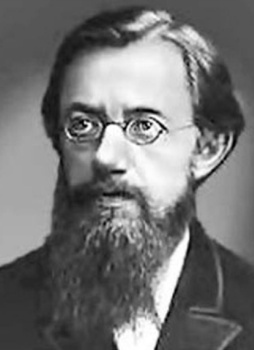 Первопроходцы. Русские имена на карте Евразии Первопроходцы. Русские имена на карте Евразии