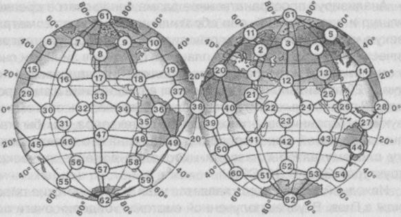 Тайны подземного мира Тайны подземного мира