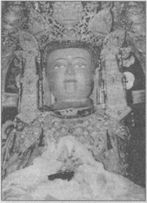 Тайны подземного мира Тайны подземного мира