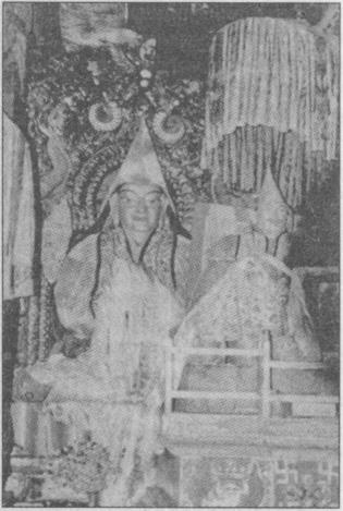 Тайны подземного мира Тайны подземного мира