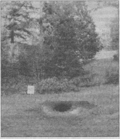 Тайны подземного мира Тайны подземного мира