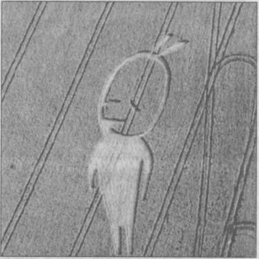 Тайны подземного мира