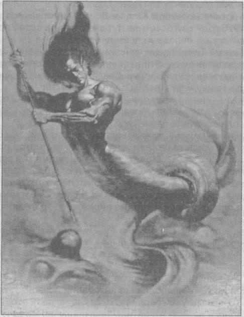 Тайны подземного мира Тайны подземного мира