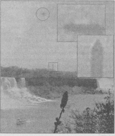 Тайны подземного мира Тайны подземного мира