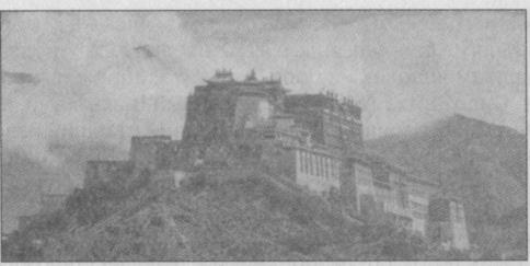 Тайны подземного мира Тайны подземного мира