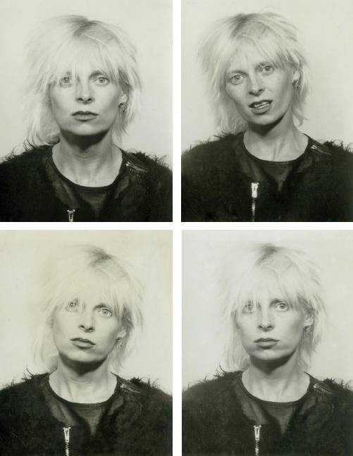 Вивьен Вествуд Вивьен Вествуд