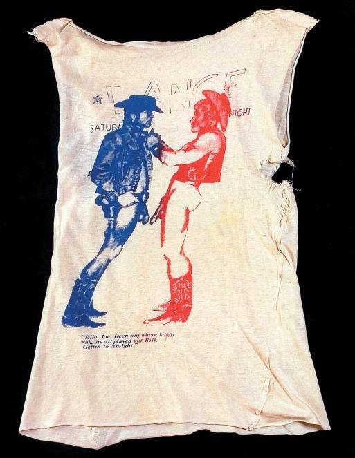 Вивьен Вествуд Вивьен Вествуд