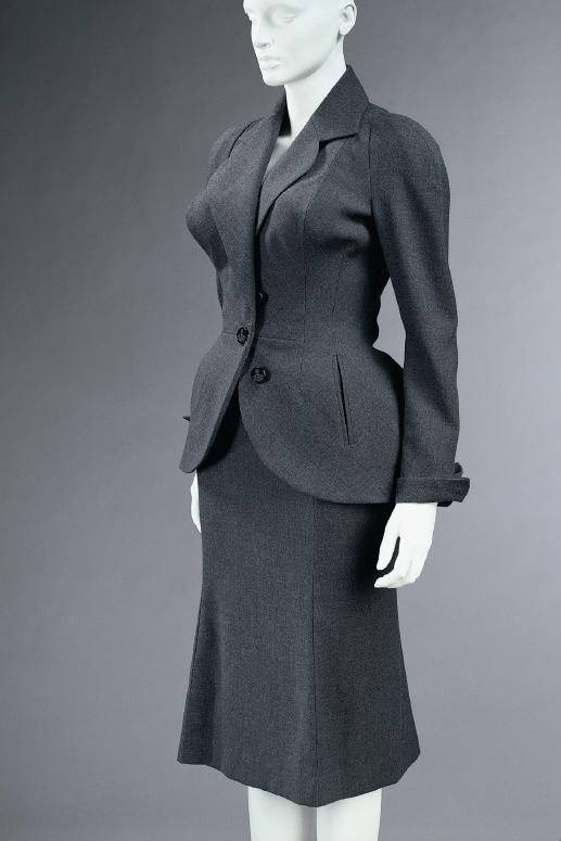 Вивьен Вествуд Вивьен Вествуд