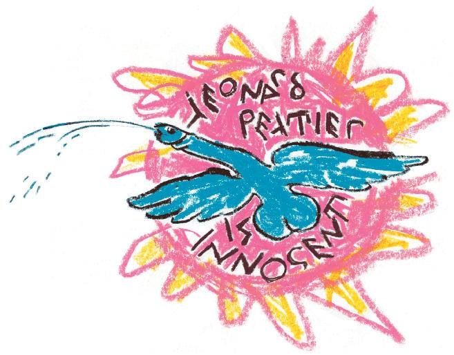 Вивьен Вествуд Вивьен Вествуд