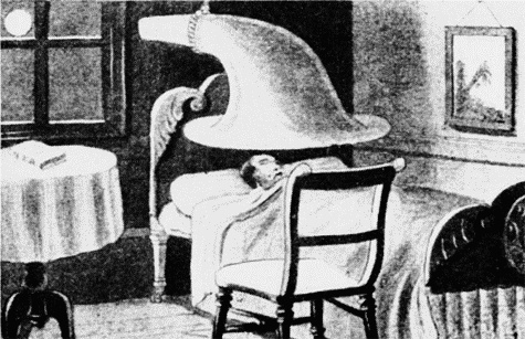 Искусство лежать. Руководство по горизонтальному образу жизни Искусство лежать. Руководство по горизонтальному образу жизни
