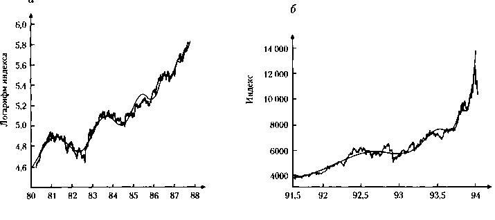 Критическая масса. Как одни явления порождают другие Критическая масса. Как одни явления порождают другие