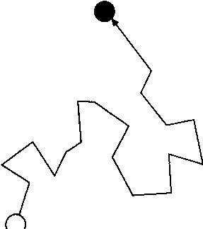 Критическая масса. Как одни явления порождают другие Критическая масса. Как одни явления порождают другие