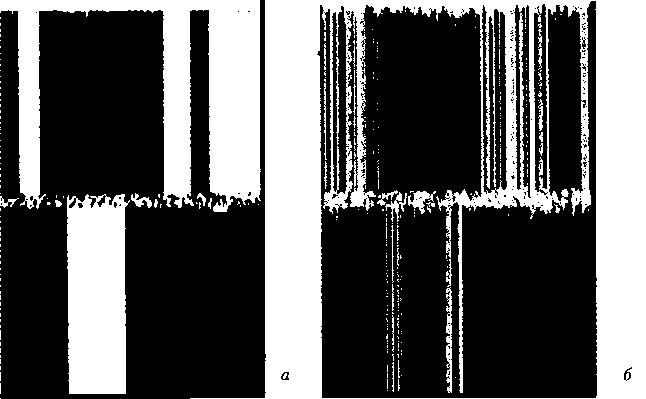 Критическая масса. Как одни явления порождают другие Критическая масса. Как одни явления порождают другие