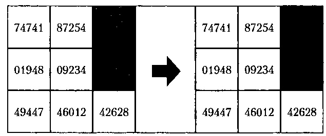 Критическая масса. Как одни явления порождают другие Критическая масса. Как одни явления порождают другие