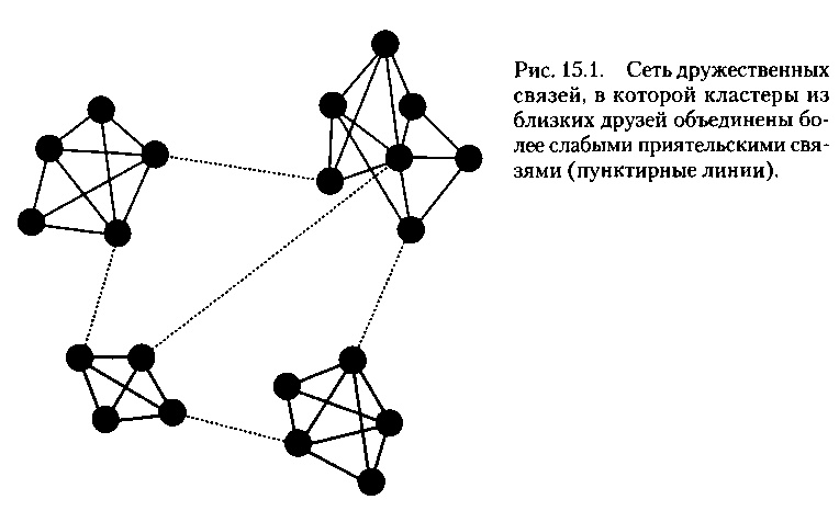 Критическая масса. Как одни явления порождают другие Критическая масса. Как одни явления порождают другие