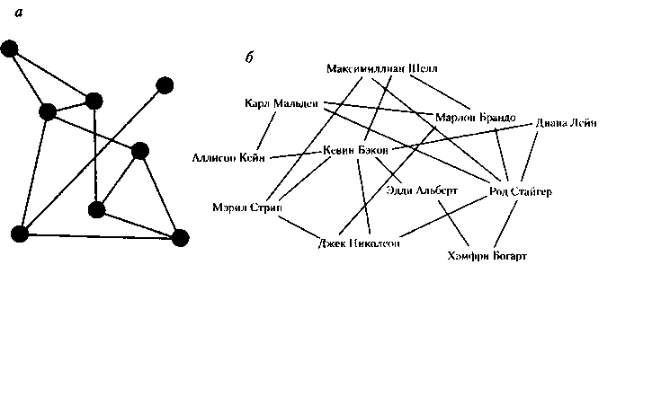 Критическая масса. Как одни явления порождают другие Критическая масса. Как одни явления порождают другие