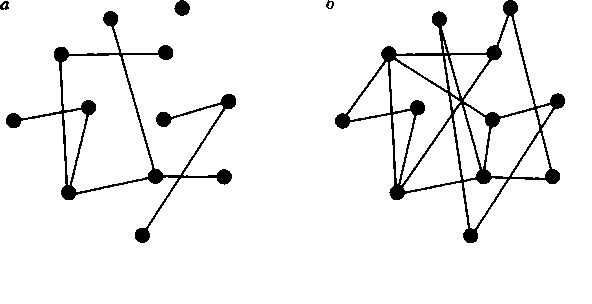 Критическая масса. Как одни явления порождают другие Критическая масса. Как одни явления порождают другие