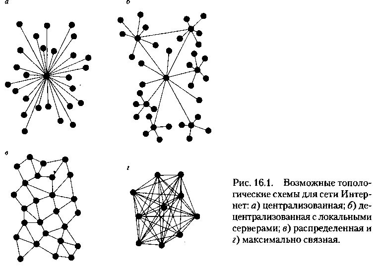 Критическая масса. Как одни явления порождают другие Критическая масса. Как одни явления порождают другие