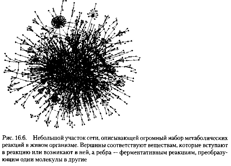 Критическая масса. Как одни явления порождают другие Критическая масса. Как одни явления порождают другие