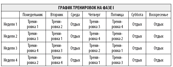 Мужчина: версия 2.0 Мужчина: версия 2.0