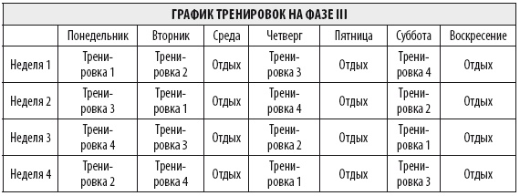 Мужчина: версия 2.0 Мужчина: версия 2.0