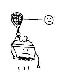 Вселенная! Курс выживания среди черных дыр, временных парадоксов, квантовой неопределенности Вселенная! Курс выживания среди черных дыр, временных парадоксов, квантовой неопределенности