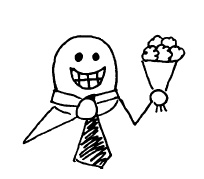 Вселенная! Курс выживания среди черных дыр, временных парадоксов, квантовой неопределенности Вселенная! Курс выживания среди черных дыр, временных парадоксов, квантовой неопределенности