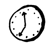 Вселенная! Курс выживания среди черных дыр, временных парадоксов, квантовой неопределенности Вселенная! Курс выживания среди черных дыр, временных парадоксов, квантовой неопределенности