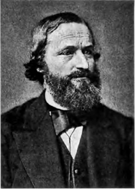 История лазера