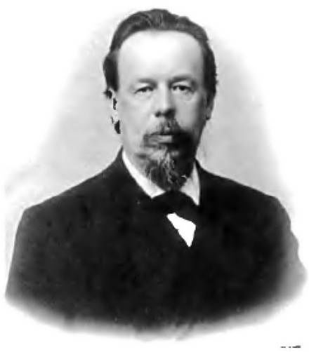 История лазера История лазера