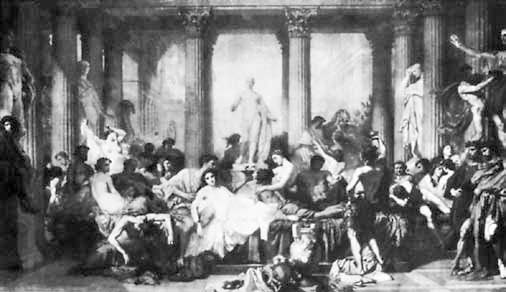 Искусство видеть Искусство видеть