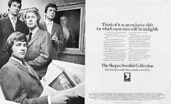 Искусство видеть Искусство видеть