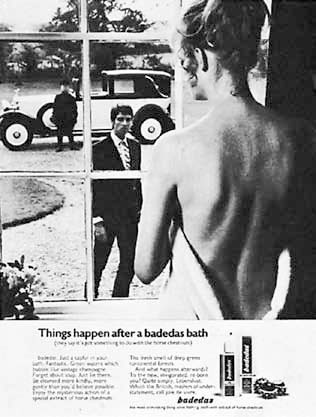 Искусство видеть Искусство видеть