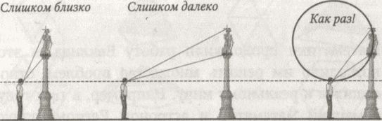 Алекс в стране чисел. Необычайное путешествие в волшебный мир математики Алекс в стране чисел. Необычайное путешествие в волшебный мир математики