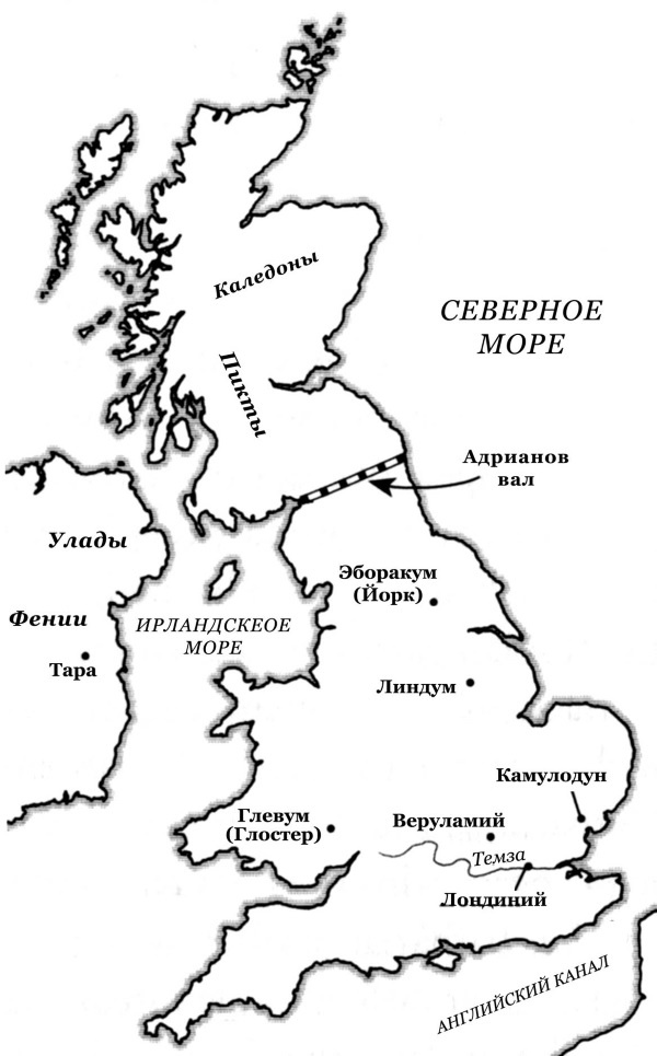 История Средневекового мира. От Константина до первых Крестовых походов История Средневекового мира. От Константина до первых Крестовых походов