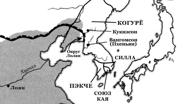 История Средневекового мира. От Константина до первых Крестовых походов История Средневекового мира. От Константина до первых Крестовых походов