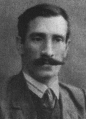 Каверин Каверин
