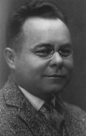 Каверин Каверин