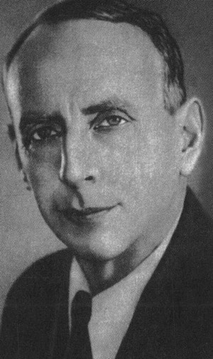 Каверин Каверин