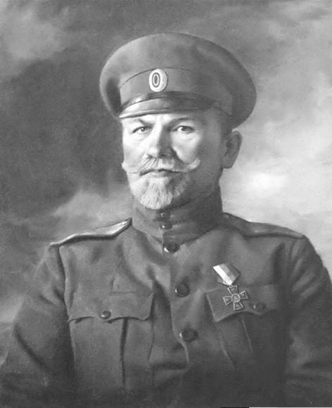 Генералов похищали в Париже. Русское военное Зарубежье и советские спецслужбы в 30-е годы XX века Генералов похищали в Париже. Русское военное Зарубежье и советские спецслужбы в 30-е годы XX века
