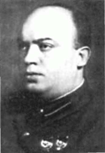 Генералов похищали в Париже. Русское военное Зарубежье и советские спецслужбы в 30-е годы XX века Генералов похищали в Париже. Русское военное Зарубежье и советские спецслужбы в 30-е годы XX века