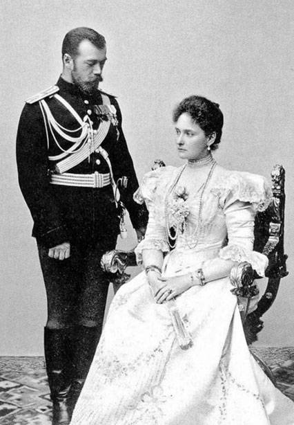 Дневники княжон Романовых. Загубленные жизни Дневники княжон Романовых. Загубленные жизни