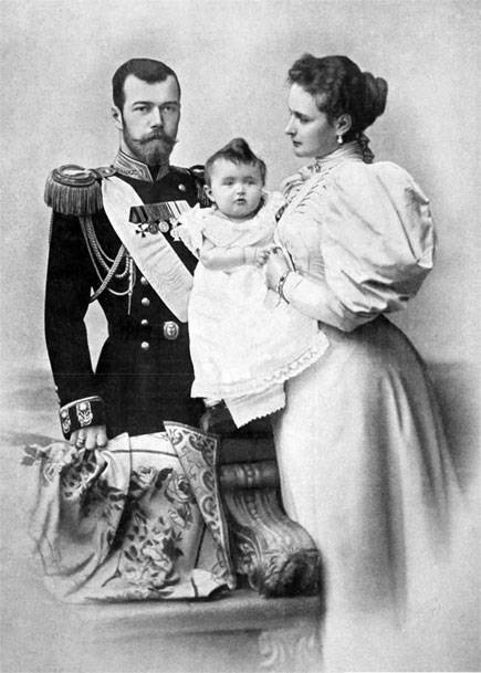 Дневники княжон Романовых. Загубленные жизни Дневники княжон Романовых. Загубленные жизни