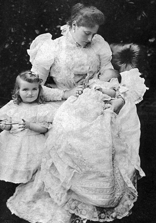 Дневники княжон Романовых. Загубленные жизни Дневники княжон Романовых. Загубленные жизни