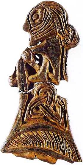 Викинги. Мореплаватели, пираты и воины Викинги. Мореплаватели, пираты и воины