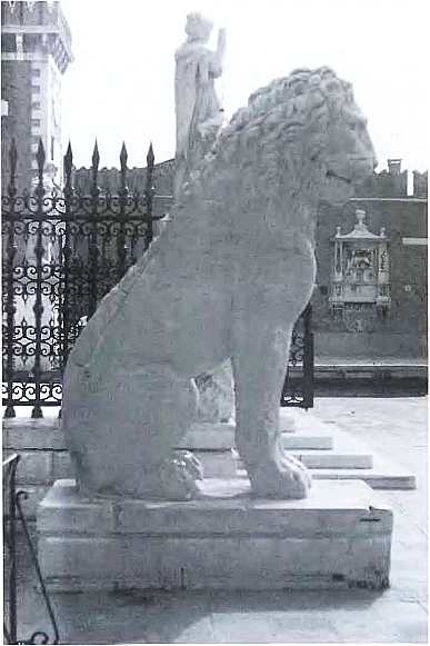 Викинги. Мореплаватели, пираты и воины Викинги. Мореплаватели, пираты и воины