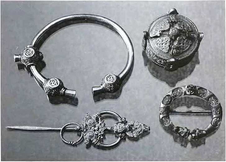 Викинги. Мореплаватели, пираты и воины Викинги. Мореплаватели, пираты и воины