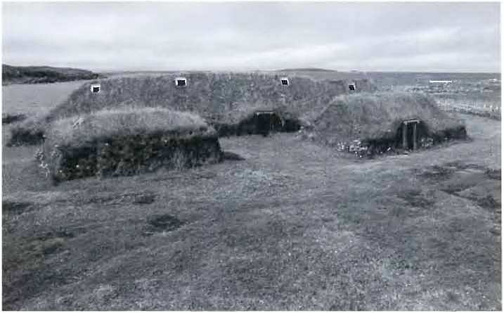 Викинги. Мореплаватели, пираты и воины Викинги. Мореплаватели, пираты и воины