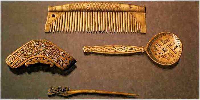 Викинги. Мореплаватели, пираты и воины Викинги. Мореплаватели, пираты и воины