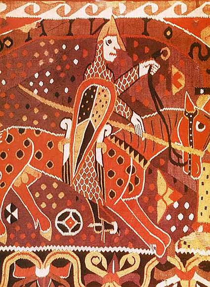 Викинги. Мореплаватели, пираты и воины Викинги. Мореплаватели, пираты и воины